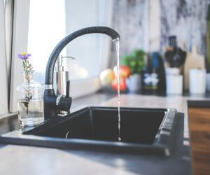 About Citrus Heights Sewer Line Expert - sewer line repair in citrus heights, ca experts in Citrus Heights, CA