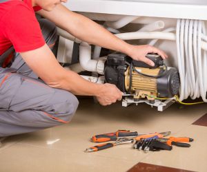 Why choose Citrus Heights Sewer Line Expert for sewer line repair in citrus heights, ca in Citrus Heights, CA